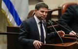 Ισραήλ, Δυτική Όχθη,israil, dytiki ochthi