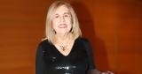 Λόλα Νταϊφά, Το “Big Brother”,lola ntaifa, to “Big Brother”