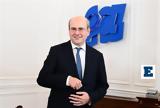 Χατζηδάκης, ΟΠΕΚΕΠΕ,chatzidakis, opekepe
