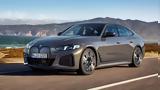 BMW 4 M60, Ηλεκτρική, 601,BMW 4 M60, ilektriki, 601