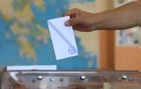 Δημοσκόπηση MRB, Παίρνει, Βελόπουλου, Ζωή 1η, Πλεύση,dimoskopisi MRB, pairnei, velopoulou, zoi 1i, plefsi