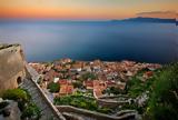 Ενα, Μονεμβασιά,ena, monemvasia