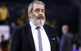 Χατζόπουλος, ΠΑΟΚ, Όπως,chatzopoulos, paok, opos