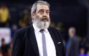 Χατζόπουλος, ΠΑΟΚ, Όπως, chatzopoulos, paok, opos