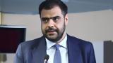 Μαρινάκης, Μονή Σινά, Καμία,marinakis, moni sina, kamia