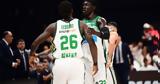 Παναθηναϊκός, Χωρις, Λεσόρ,panathinaikos, choris, lesor
