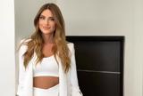 Ανθή Σαλαγκούδη, Λύγισε, Attica Tv,anthi salagkoudi, lygise, Attica Tv