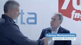 Attica Green Expo -, Καλυμνίων Γιάννης Μαστροκούκος,Attica Green Expo -, kalymnion giannis mastrokoukos