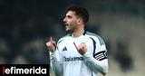 Conference League, Κορυφαίο, Ιωαννίδης, Σφιντέρσκι,Conference League, koryfaio, ioannidis, sfinterski