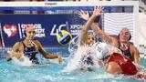 Ολυμπιακός-Βουλιαγμένη 10-7,olybiakos-vouliagmeni 10-7
