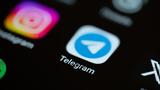 Telegram, Grok AI,Elon Musk