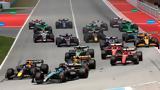 F1 GP Ισπανίας, FIA,F1 GP ispanias, FIA