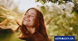 Ημερήσιες Προβλέψεις, Ζώδια 3005, Δύναμη,imerisies provlepseis, zodia 3005, dynami