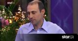 First Dates, Στυλιανός, Πόπη,First Dates, stylianos, popi