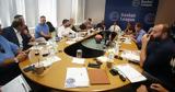 ΕΣΑΚΕ, Συζητήθηκαν, Super Cup,esake, syzitithikan, Super Cup