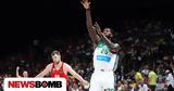 Παναθηναϊκός AKTOR, Εκτός, Λεσόρ,panathinaikos AKTOR, ektos, lesor