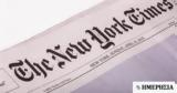NYT–Amazon, Συμφωνία–τομή,NYT–Amazon, symfonia–tomi
