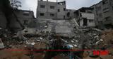 Λευκός Οίκος, Ισραήλ, Γάζα, Χαμάς,lefkos oikos, israil, gaza, chamas