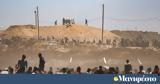 Γάζα, Ισραήλ-Χαμάς,gaza, israil-chamas