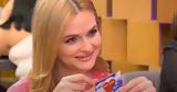 First Dates |, Ραφαέλα, Ζενεβιέβ,First Dates |, rafaela, zeneviev