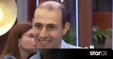 First Dates, Στυλιανού, Πόπη,First Dates, stylianou, popi