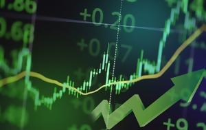Wall Street, Επιστρέφει, Wall Street, epistrefei