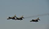 Αιγαίο…, F-4 Phantom,aigaio…, F-4 Phantom