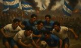 Όταν, 100, 2 000,otan, 100, 2 000