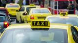 Ταξιτζής, – Δείτε,taxitzis, – deite