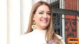 Ελίνα Παπίλα, Τώρα,elina papila, tora