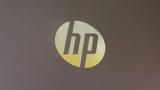Η HP προσπαθεί να αποφύγει τους δασμούς,αλλά παρόλα αυτά εξετάζει να αυξήσει τις τιμές σε PC και εκτυπωτές