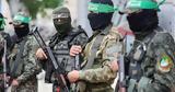 Χαμάς, ΗΠΑ, Γάζα – Είναι, Ισραήλ,chamas, ipa, gaza – einai, israil