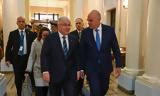 SAFE, Τουρκία, Ευρώπη,SAFE, tourkia, evropi
