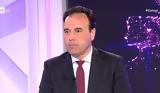 Παπαστεργίου, ΕΡΤΝews, 3 Ιουνίου,papastergiou, ertnews, 3 iouniou