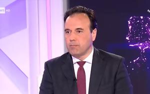 Παπαστεργίου, ΕΡΤΝews, 3 Ιουνίου, papastergiou, ertnews, 3 iouniou