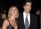 Friends, Δίδυμες, Rachel, Ross,Friends, didymes, Rachel, Ross