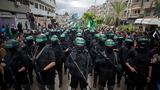 Χαμάς, ΗΠΑ, Γάζα – Είναι, Ισραήλ,chamas, ipa, gaza – einai, israil