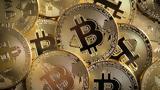 Τσεχία, Πρώην, Bitcoin, Δικαιοσύνης,tsechia, proin, Bitcoin, dikaiosynis