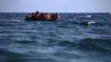 Λογοθέτης, Μεταναστευτικό, Γινόμαστε, 50 000 Ινδούς,logothetis, metanasteftiko, ginomaste, 50 000 indous