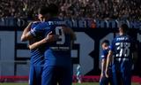 UEFA Ranking, Πώς, Ντινάμο Ζάγκρεμπ …,UEFA Ranking, pos, ntinamo zagkreb …