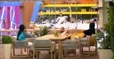 Big Brother - Φένια, Απολογήθηκε, Λυσσομανά, ChatGTP,Big Brother - fenia, apologithike, lyssomana, ChatGTP
