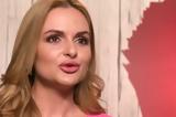 First Dates, Ραφαέλα, Τόλη - Παραείσαι, Βίντεο,First Dates, rafaela, toli - paraeisai, vinteo