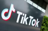 Φινλανδία, Κινεζική, TikTok,finlandia, kineziki, TikTok