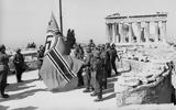 Μανώλης Γλέζος – Λάκης Σάντας, Ακρόπολη,manolis glezos – lakis santas, akropoli