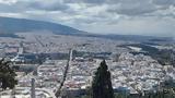 Ακίνητα, Τριπλή,akinita, tripli