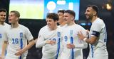 Nations League,Alpha