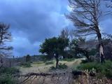 3052025, Βροχές, – Πού,3052025, vroches, – pou