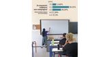 Πανελλαδικών – Το 15,panelladikon – to 15