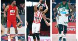 Πρωτάθλημα, Πρώτο, – Εκτός Γκος Λεσόρ,protathlima, proto, – ektos gkos lesor