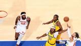 NBA, Top 5, Μπράνσον,NBA, Top 5, branson